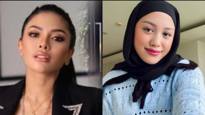 Nikita Mirzani Keluarkan Lolly dari KK, Bagaimana Pandangan Islam? Buya Yahya Ingatkan Anak Seharusnya Berusaha dan Ada Hikmah Bisa Dipetik