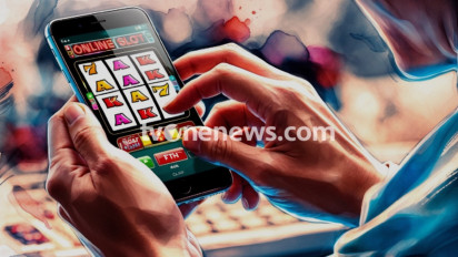 Setop Jual Beli Rekening Bandar Judi Online, Menkominfo Ingin Bank hingga OJK Kerja Sama: Mau Main Pakai Apa?