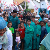 Ternyata Ada Perlombaan 17 Agustus yang Sebaiknya Dihindari Umat Muslim, Begini Penjelasan Buya Yahya