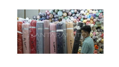 Inilah Tarif Permohonan Hak Paten Merk Dagang 2024