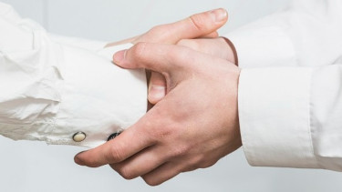 Hukum Memberi dan Menjawab Salam kepada Non Muslim, Ustaz Abdul Somad Katakan Begini…