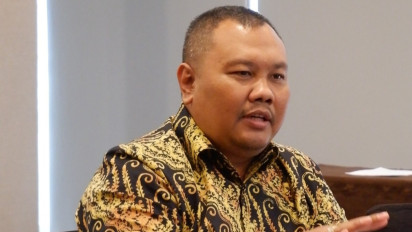 Pengamat Politik Hensat Pertanyakan Motif Perseteruan PBNU Versus PKB