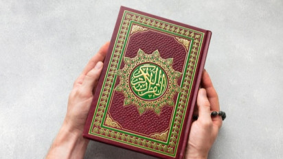 Tafsir Surah An-Nisa Ayat 64, Perintah Menaati Nabi Terdahulu dan Rasulullah SAW