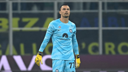 4 Alasan Pemain Keturunan Menolak Bermain di Timnas Indonesia, Nomor 3 Terang-terangan Remehkan Tim Asuhan Shin Tae-yong