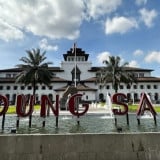 Dedi Mulyadi Blak-blakan Soal Penghapusan Sejumlah Tunjangan Gubernur untuk Kepentingan Masyarakat