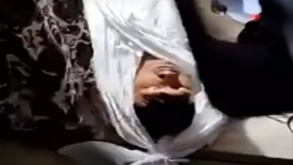 Respons Kuasa Hukum Pegi Setiawan usai Saka Tatal Jalani Ritual Sumpah Pocong: Jangan-jangan Iptu Rudiana..