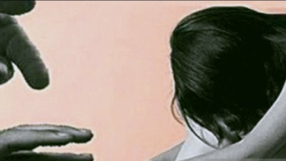 Ada Kabar Buruk Menimpa Anak-anak di Panti Asuhan, Mensos Marah Besar: Saya Beri Perhatian Serius soal Anak-anak Dirusak