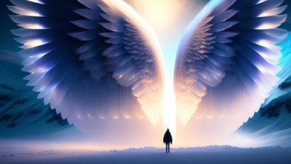 Tafsir Surah Al-Baqarah Ayat 30: Asal-Usul Manusia, Malaikat sampai Bertanya kepada Allah SWT