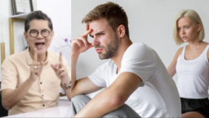 Suami Cepat Loyo di Ranjang? Kata dr Boyke Jangan Langsung Dikasih Obat, Tapi Istri Harus Lakukan...