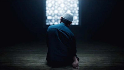 Jadwal Sholat Surabaya dan Sekitarnya Hari ini, Sabtu 10 Agustus 2024