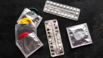 Bakal Buat Anak Jauh dari Allah SWT dan Tak Sesuai UUD, MUI Minta Aturan Kontrasepsi pada Pelajar Dicabut