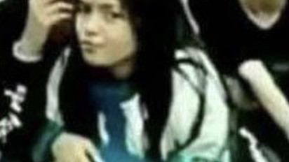 Vina Cirebon Lilitkan Jaket Warna Biru-Putih di Pinggang saat Malam Kejadian, Saksi Ismail Lihat dengan Mata Kepala Sendiri