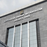 Komnas Perempuan Minta Polisi Perlakukan Figha Lesmana Seperti Putri Candrawathi Istri Ferdy Sambo