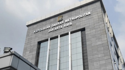 Komnas Perempuan Minta Polisi Perlakukan Figha Lesmana Seperti Putri Candrawathi Istri Ferdy Sambo