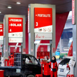 Pengamat Nilai Saat Ini Waktu yang Tepat Bagi Pertamina untuk Naikan Harga BBM Nonsubsidi
