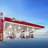 Ternyata ini Penyebab Harga Pertamax Tembus Rp16.250 per Liter, Pertamina Buka Suara