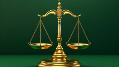 Tafsir Surah An Nisa Ayat 66, Ciri Umum Orang Patuh Ajaran Allah SWT