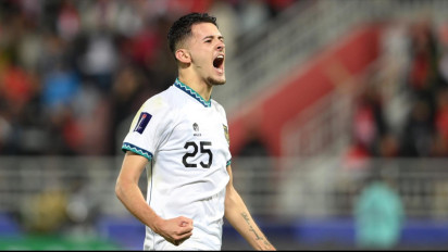 Suporter Thailand Tegur Keras Justin Hubner yang Ledek Malaysia Bukan Lagi Level Timnas Indonesia, Diminta Berikan Hormat Buat Harimau Malaya