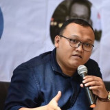 Sekjen PKS Apresiasi Kesuksesan Acara HUT ke-81 RI