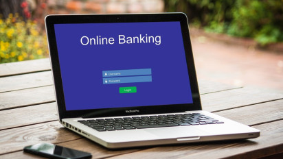 21 Penyedia Jasa Pembayaran Siap Kena Sanksi karena Fasilitasi Judi Online, Ada Bank Jogja hingga Bank Syariah