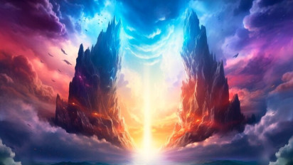 Malaikat Tak Sanggup Penuhi Tantangan dari Allah SWT, Tafsir Surah Al-Baqarah Ayat 32