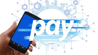 Daftar 42 Layanan Pembayaran Elektronik Terancam Takedown karena Transaksi Judi Online, Easylink hingga Pelopor QRIS Masuk List  Merah