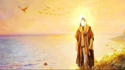 Surah Al-Baqarah Ayat 33: Nabi Adam AS Pamerkan Kelebihannya kepada Malaikat