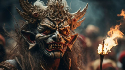 Tafsir Surah Al-Baqarah Ayat 34: Malaikat Sujud kepada Nabi Adam AS, Iblis Bantah Perintah-Nya