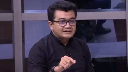 Bukti Chat Vina Terungkap, Reza Indragiri Tuntut Ini ke Polri: Semakin Parah!