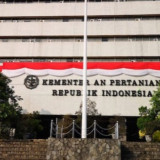 Humas Kementan: Pimpinan Sudah Menegur Pejabat yang Memberi Dukungan Pribadi, Kementan dan Tempo Adalah Cinta Sejati