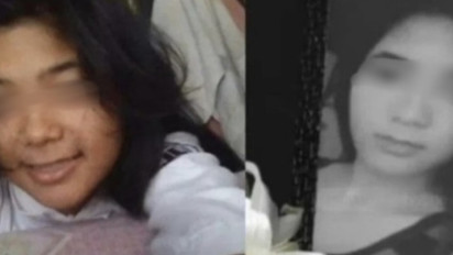 Nasib Terkini 7 Terpidana Kasus Vina Cirebon, Ada Peluang Hukuman Seumur Hidup Berubah?