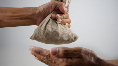 Jurus Mengemas Hobi Menjadi Cuan Lewat Media Digital