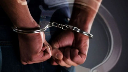 Seorang Sopir Bus Muslim di Inggris Diludahi, Polisi Setempat Langsung Tangkap Pelaku