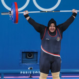 Viral Status PPPK Nurul Akmal, Kemenpora Koordinasi dengan KemenPAN-RB