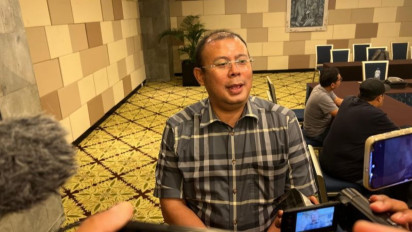 PKB Pastikan Tak Akan Membahas Konflik dengan PBNU dalam Muktamar di Bali