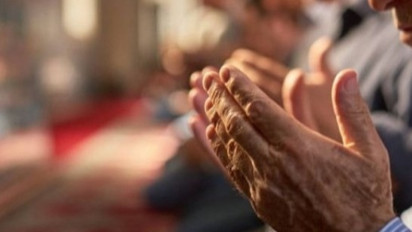 Doa Penglaris Dagangan Nabi Sulaiman, Ada Dalam Al-Qur’an