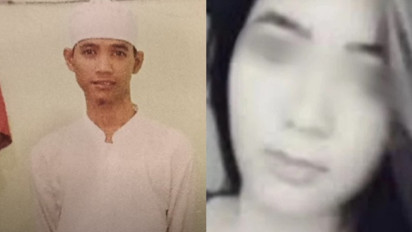 Terpidana Kasus Vina Sudirman Hilang? Keluarga akan Surati Kapolri dan Menkumham