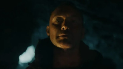 Serial Star Wars: Skeleton Crew Bakal Tayang Akhir Tahun 2024