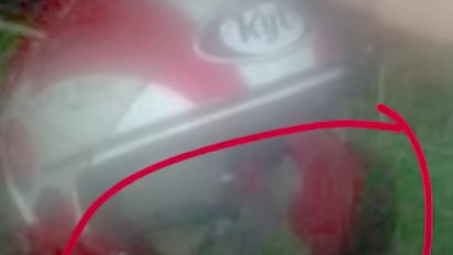 Bukan Cuma Teman Vina Cirebon, Teman Eky Juga Muncul Beri Kesaksian, Sebut Helm yang Dipakai Eky di Malam Kejadian Bau...