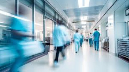 Mulai Baca Zikir Ini Meski Punya Penyakit Divonis Nggak Bisa Sembuh, Kata Ustaz Adi Hidayat Dijanjikan Allah SWT Bisa..