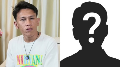 Ada Saksi Baru Berinisial 'A' di Kasus Vina Cirebon yang Ternyata Teman Eky, Fransiskus: Dia Sempat 'Minum' dan...