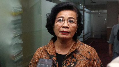 Marak Kasus Gagal Ginjal pada Anak, DPRD Jakarta Minta Dinkes Skrining Jajanan Anak di Sekolah