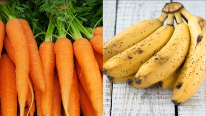 Disadari atau Tidak, 4 Makanan yang Sering Dikonsumsi Sehari-hari Ini Ternyata Bagus untuk Turunkan Kadar Asam Urat