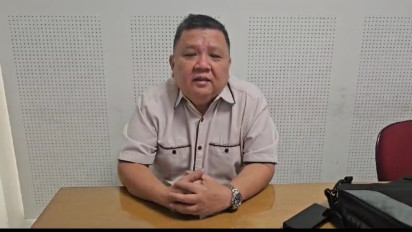 5 Terpidana Kasus Vina Susul Rivaldi Ajukan PK ke PN Cirebon, Siap-siap Tabuh 'Genderang Perang', Ternyata...