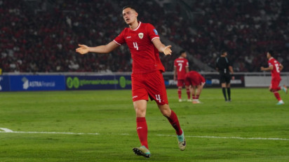 Baru Awal Musim, Jay Idzes dkk Sudah Kena Semprot Pelatih Venezia usai Kalah di Coppa Italia, Sampai Dibilang...