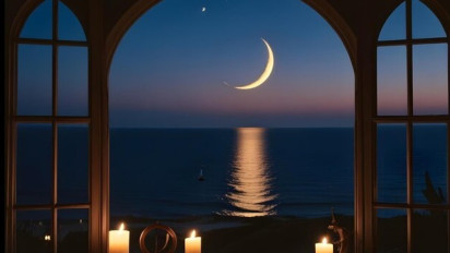 Mau Tahajud Lihat Waktu 15 Menit Lagi Subuh, Apakah Masih Boleh? Tegas Buya Yahya Jelaskan Hukumnya Kalau...