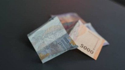 Ingat! Dalam Setiap Harta Kita Ada Hak Bagi Orang Miskin yang Minta dan yang Tidak, Tafsir Surah Az Zariyat Ayat 18