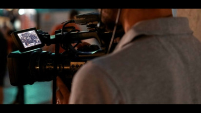 Sineas Indonesia Diminta Buka Ruang Eksplorasi dalam Bentuk Karya Film