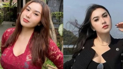 Heboh Video Asusila Audrey Davis, Buya Yahya: Kelak si Penyebar Akan Hancur, Asalkan Wanitanya…