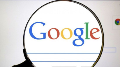 Data Ratusan Hotel Indonesia di Google Bisnis Diduga Diretas, Google Sarankan Check In Lewat Cara Ini Dulu